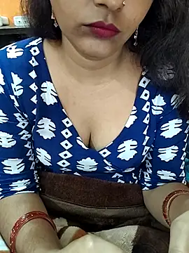 Diya 143 online show from 5, 2, 2026