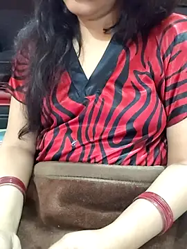 Diya 143 online show from 18, 2, 2026