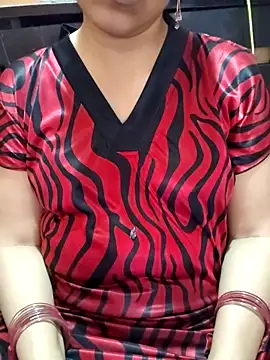 Diya 143 online show from 21, 2, 2026