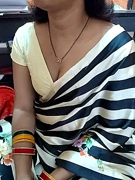 Diya 143 online show from 22, 3, 2026