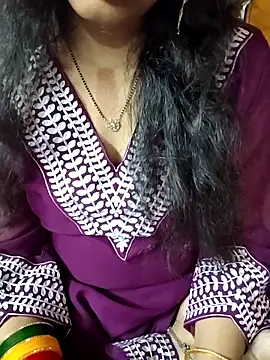 Diya 143 online show from 23, 3, 2026