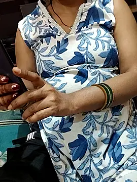 Diya 143 online show from 2, 4, 2026