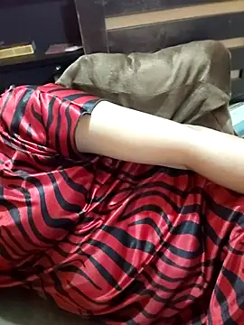 Diya 143 online show from 15, 4, 2026