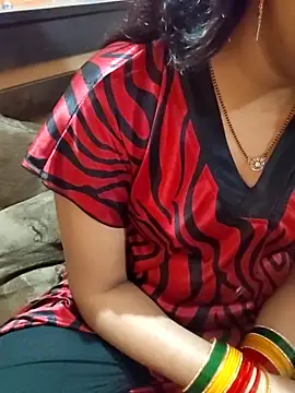 Diya 143 online show from 16, 4, 2026