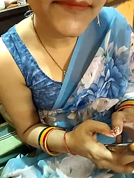 Diya 143 online show from 17, 4, 2026