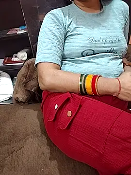 Diya 143 online show from 18, 4, 2026