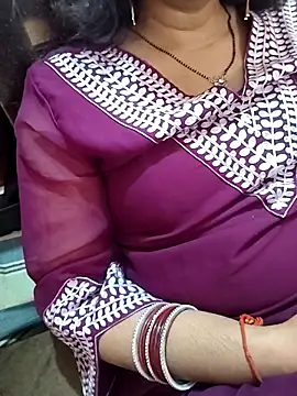 Diya 143 online show from 19, 4, 2026