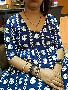 Diya 143 online show from 21, 4, 2026