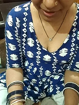 Diya 143 online show from 21, 4, 2026