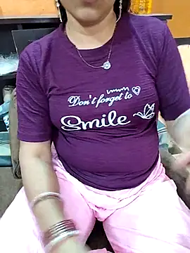 Diya 143 online show from 22, 4, 2026