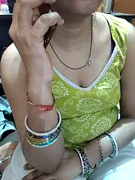 Diya 143 online show from 23, 4, 2026