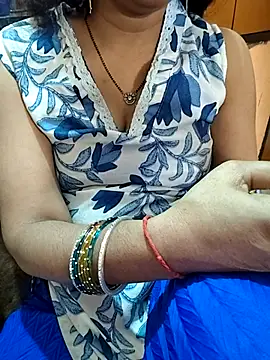 Diya 143 online show from 24, 4, 2026