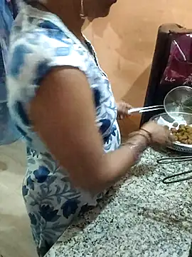 Diya 143 online show from 24, 4, 2026