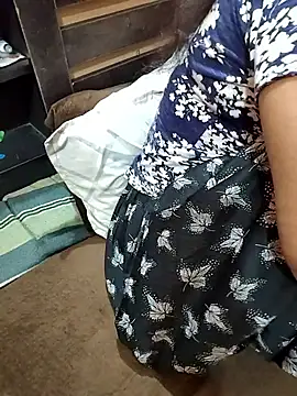 Diya 143 online show from 25, 4, 2026