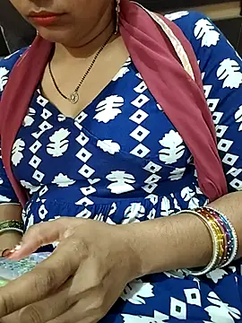 Diya 143 online show from 25, 4, 2026