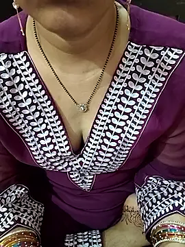 Diya 143 online show from 26, 4, 2026