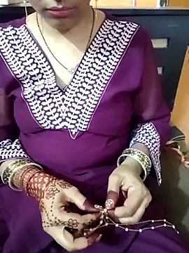 Diya 143 online show from 26, 4, 2026