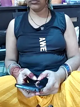 Diya 143 online show from 27, 4, 2026