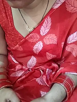 Diya 143 online show from 5, 6, 2026