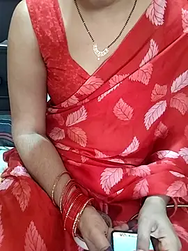 Diya 143 online show from 5, 6, 2026