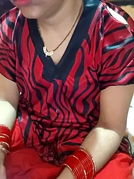 Diya 143 online show from 5, 6, 2026