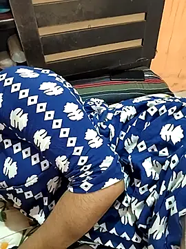 Diya 143 online show from 6, 6, 2026