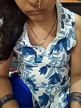 Diya 143 online show from 7, 6, 2026