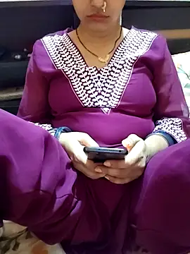 Diya 143 online show from 8, 6, 2026