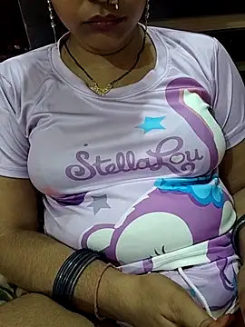 Diya 143 online show from 10, 6, 2026