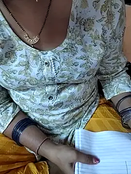 Diya 143 online show from 11, 6, 2026