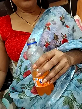 Diya 143 online show from 12, 6, 2026