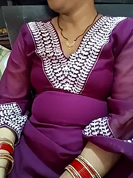 Diya 143 online show from 18, 7, 2026