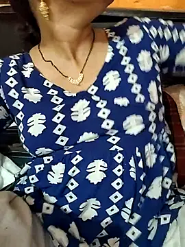 Diya 143 online show from 19, 7, 2026