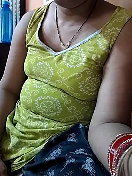 Diya 143 online show from 20, 7, 2026