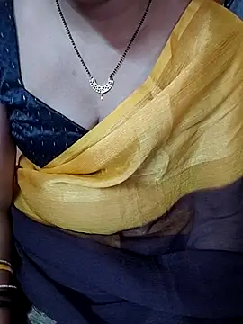 Diya 143 online show from 21, 7, 2026
