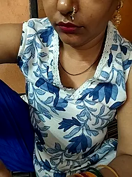 Diya 143 online show from 22, 7, 2026
