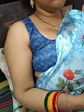 Diya 143 online show from 24, 7, 2026