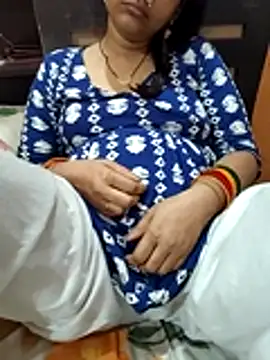 Diya 143 online show from 25, 7, 2026