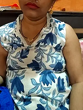 Diya 143 online show from 27, 7, 2026