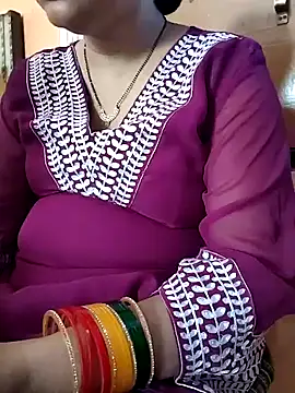 Diya 143 online show from 28, 7, 2026