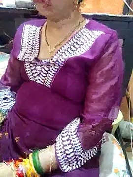 Diya 143 online show from 28, 7, 2026