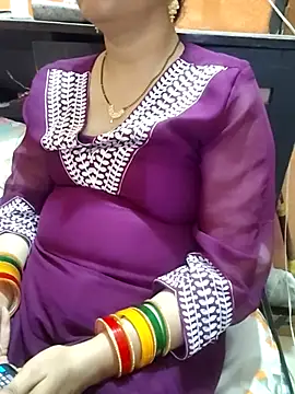 Diya 143 online show from 28, 7, 2026