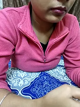 Nupur 69 online show from 13, 2, 2026