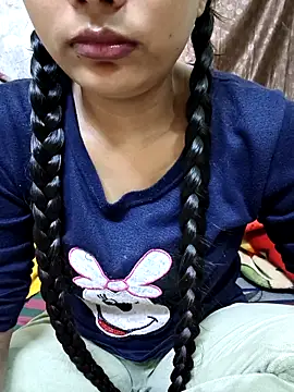 Nupur 69 online show from 19, 2, 2026