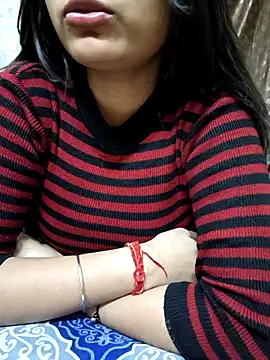 Nupur 69 online show from 24, 2, 2026