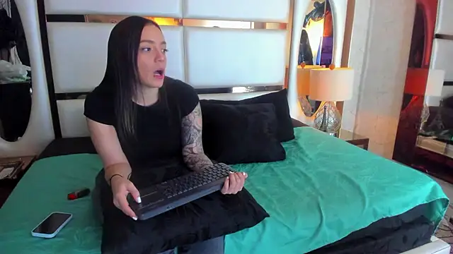 celestestars online show from 15, 1, 2026