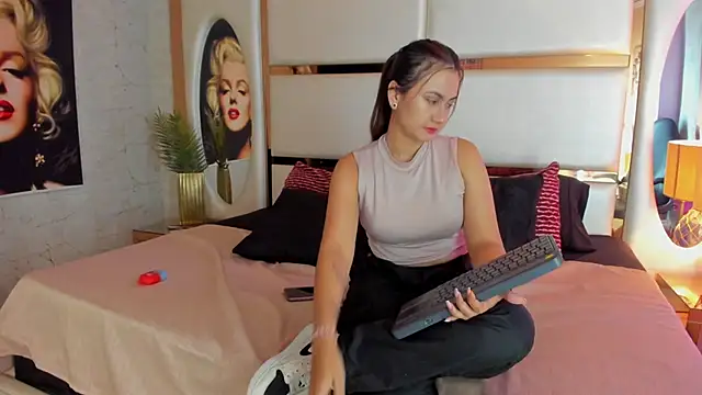 celestestars online show from 30, 6, 2026
