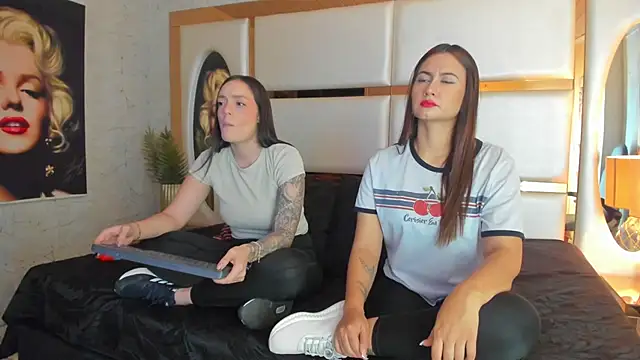 celestestars online show from 5, 7, 2026