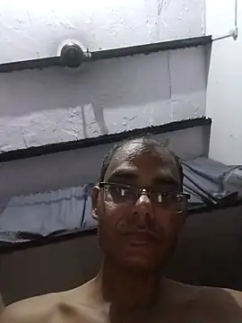 ajayraj0000 online show from 13, 9, 2025