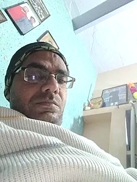 ajayraj0000 online show from 14, 12, 2025